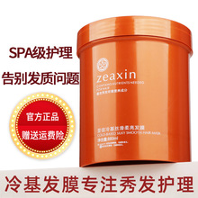 lĤƷɿ혻olصĤlˮol