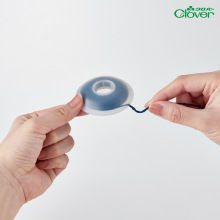 CLOVER �ɘ�55-282�����̶�����ñ�ݲ�����������������m��