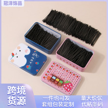 �n����A��ɫ�l�Aһ�֊A���s�P�l������l�A�̶��^�l䓊A�^l�