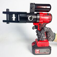 240/300��Һ���Q��|�������~�X�ǉ����Q���ʽ��Һ�����Q