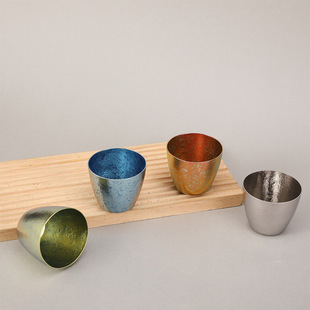 �¿⁲豭⁺Ͻ𹦷�����p��⁲��mini⁾Ʊ����˱��Y��ⁱ�