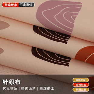 �S�ҹ����\�]���]ᘿ������|���ϑ��������|�������Ҽ���������