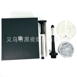 ��ɯdoosha���P�ˮ���ưɰ�����������ˮ������shisha hookah