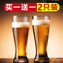 ơ�Ʊ���������������500ml�ưɌ��úȾ�ᄾW�t�p����ơ�������b