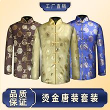 ���������Ůȫ�׽z�I�C��P�����˚�����Ʒ���l�_ϲ�۷�����7��