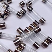 6*30����ƽ�^���U������ܠ�U�z���۔లȫ����^�d���o�����l