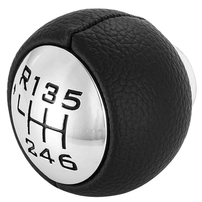 Cab and accessories 308 shift handball gear lever