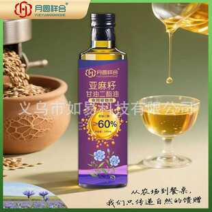�S��ֱ�N�����Ѹ��Ͷ�����500mlʳ����ֲ���� �M�T�Y�ؿ͕��N�YƷ