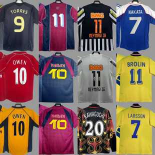 ɣ��S/����P/�FN��/�}��L�͹����������������f�Ϳ̰�̩������