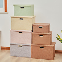 ��힂ܼ�ɫ��ˇ�Ӻ������ռ{�����l���ۯB�ռ{������s���ռ{��