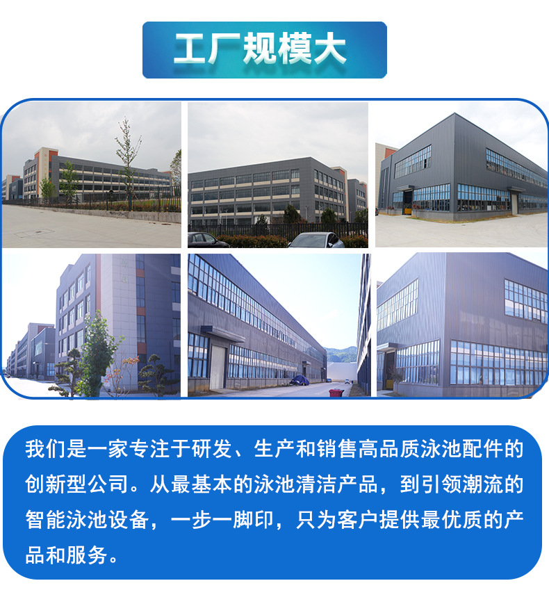 O1CN01magAzK2Gt26PAL0vu_!!2209506179072-0-cib.jpg?__r__=1727413777896