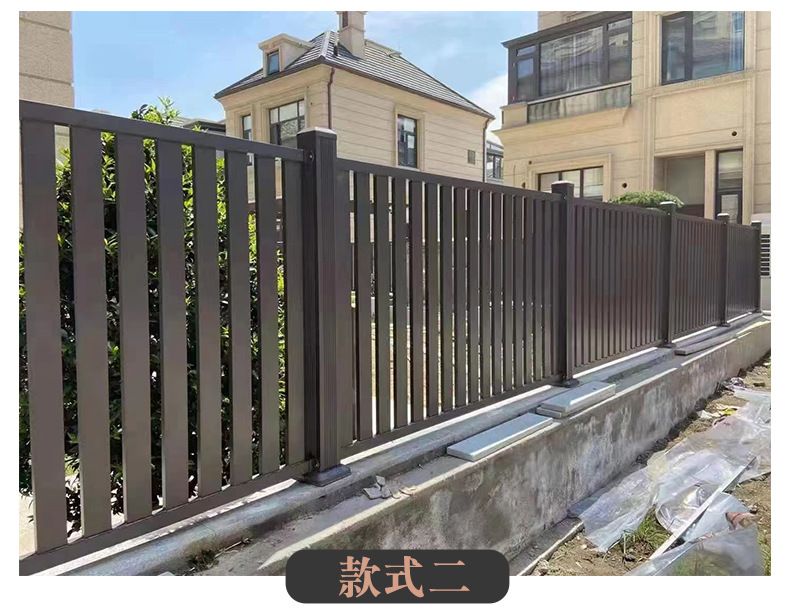 C-_Users_Administrator_Desktop