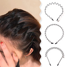 �l���l����Ů����^�̰l���l�^��ϴĘ���É��l�[����l��������