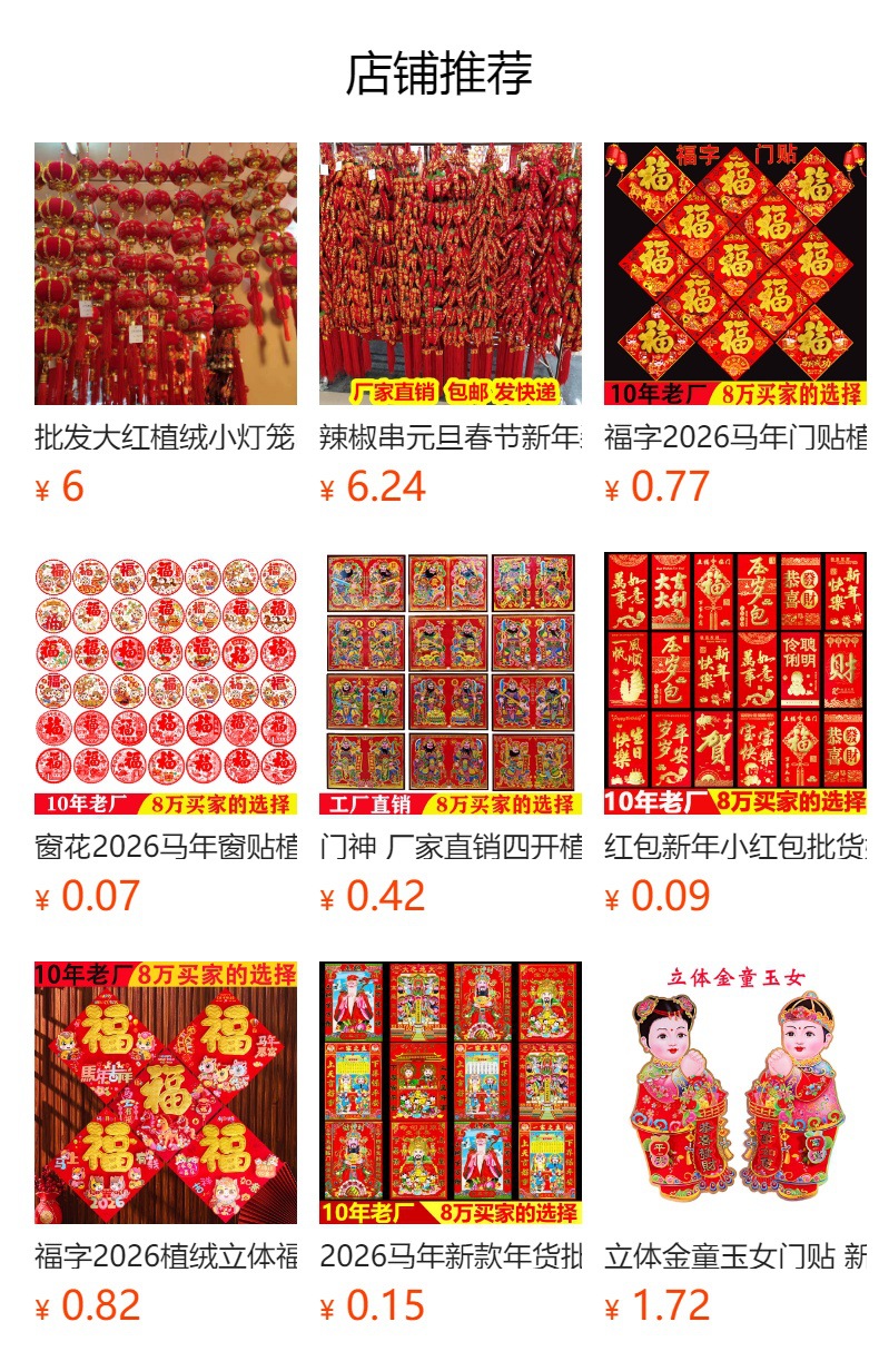 i2idjvmmydSNv11LL5JSeVL+6zWlqN/HFSc4