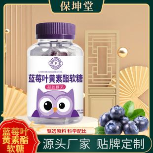 �{ݮ�~�S����ܛ�ǌW����ͯ��������ʳ��֭ˮ����ʽܛ�ǹ�50g���l