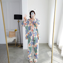 ��a��˯��Ů200���ﶬ�n���L�i¹��ͨ�����L�L��Ҿӷ����b