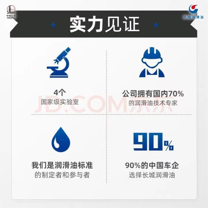 金保罗石油制品 耐高温清洁能源 耐压强度高 欢迎致电