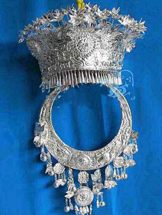 �¿��F��������b�y��^��ݳ����bñ���Ȧ���h�����ñ��