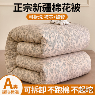 ���ޣ����ޣ��ɲ�ϴ�½��޻����������ﱻ�ě������ÌW�����ᱻ��