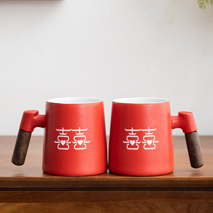 �Y����Hˮ���մ�ľ���R�˱�һ�����������˰��ֶY�»鱭�ӿ���