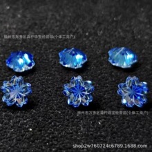 5A��̼荳��W�òʝu׃�ɫ÷���ѻ����ʯ��ʯ�����ʯС�t������