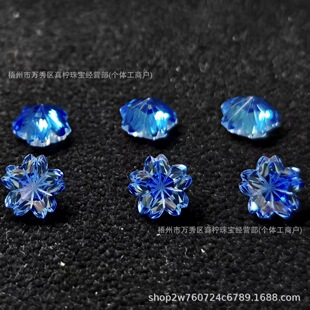 5A��̼荳��W�òʝu׃�ɫ÷���ѻ����ʯ��ʯ�����ʯС�t������