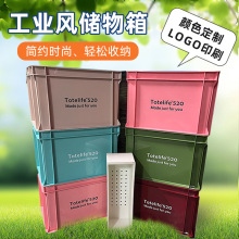 ILʽɫӺϿɯBӿƄӑ¶Iռ{