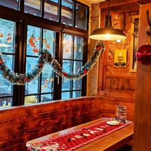 �}�Q��ë�l�b�����̲�ꙻ���������÷Շ����b��}�Q��