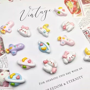 �ɐ�̫��С����������ͨ����diy�����z�֙C���l�A�l�K��֬���