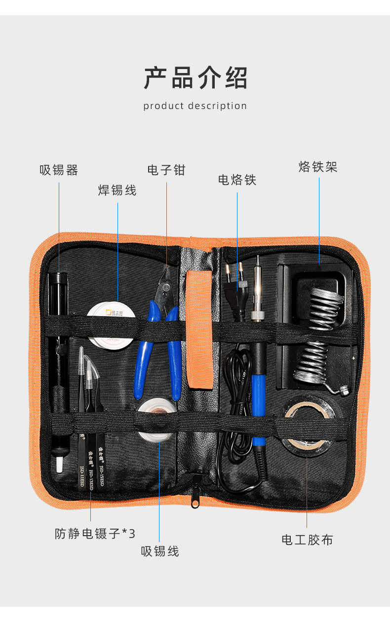 阿里?情?_09.jpg