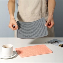 �羳���z�t��|�t��w�rˮ�|����ˮ�ۉ|�N���rˮ�|��������|����