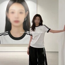 ��Ҷ���޶���Ů2026�����¿�ʱ�а��������ƿ���t���°���3683��