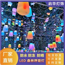 �߲�led�������u׃�Շ��� �V���̈���픾��^���b�ɭ�ֺ��������l