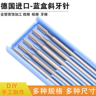 �{�����бб���������˵�����΢�����̵�㊵�ĥ�^2.35mm����