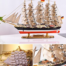 һ���L혷���ģ�͔[���ֹ�ľ�|��Ʒ�Ҿ��b��_�I���w�¾ӶYƷ