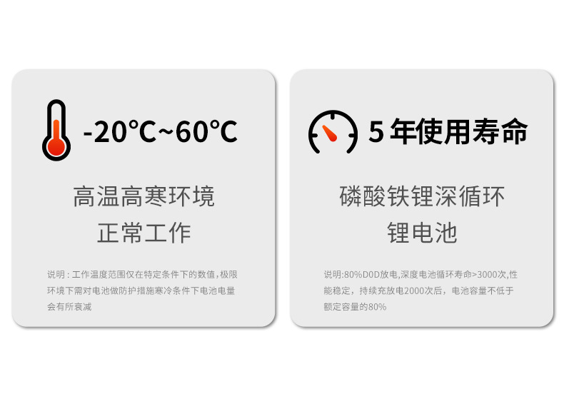 详情页模板_06.jpg