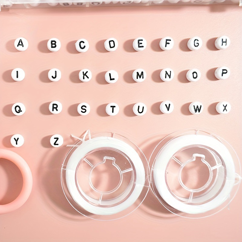 779165b6b52039d98a605a5fb6a849