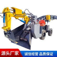 �����|��ʽ��С��Һ���ɼ������C ݆ʽ�ΰ�С�ͰҲ�C ��ȡ����