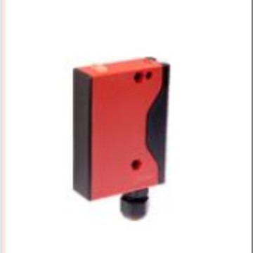 德国IPF OOR255800 光学传感器，反射式，88x63x24mm，原装进口