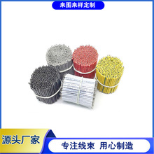 ���a����������3239ϵ���͉������͸ߜ�����B�Ӿ�PCB������