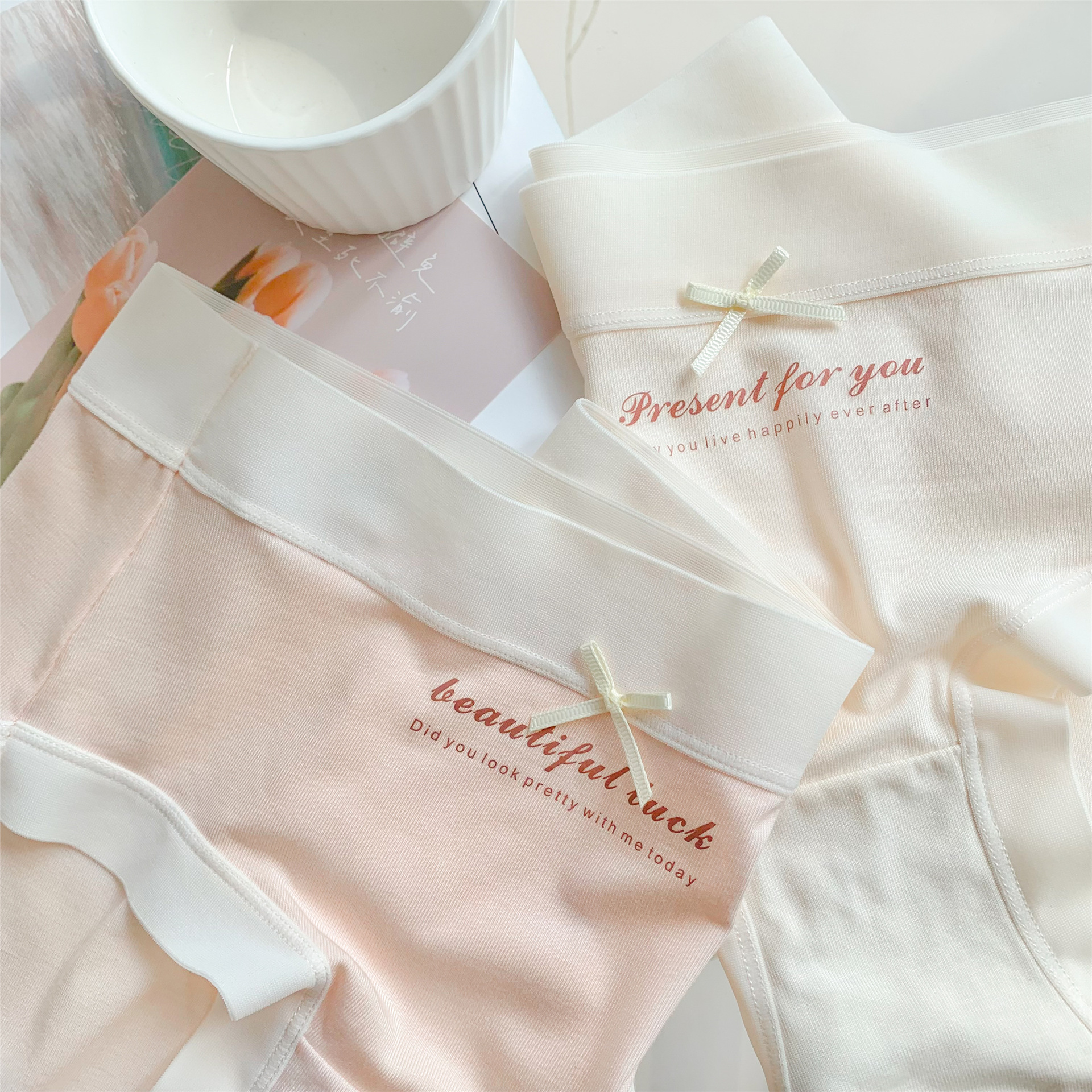 O1CN01PcaZdN1Em2QRMjuRi_!!2136