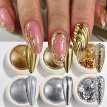 �羳�¿������W�� 6ɫ�W���͹Ž��y��Ȧ�D��ħ�R�۽�ָ���W��