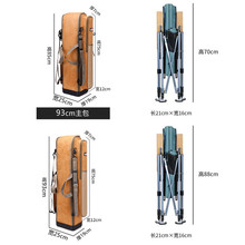 �¿���ΰ�Ӳ����ˮ�p�米�O�߰������ۯB���̨��