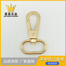 �S�ҹ����ִ����Ů��������1�繷�۵�β���h�۰�۹��ۿ����l