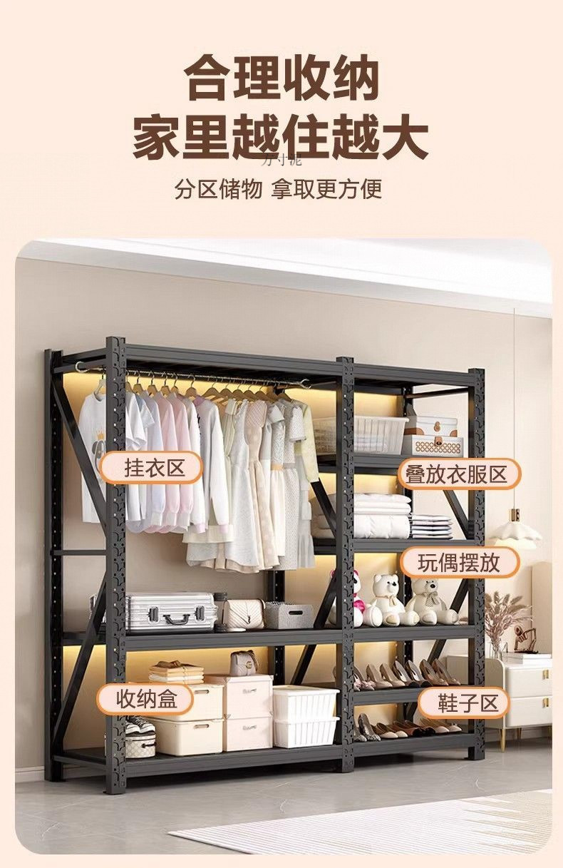 d33a7fc0-fec8-47e4-b713-144b81794f5e.jpe