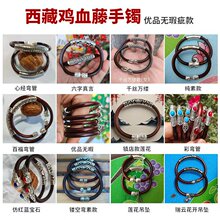 ��Ʒ�o覴������uѪ�����C���l�p�y� �W�t����ҹ�б���