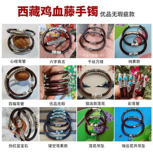 ��Ʒ�o覴������uѪ�����C���l�p�y� �W�t����ҹ�б���