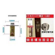 �l���g�����T�i����lԡ�i�߼��÷��T�i�iоС�i��30~45mm�҃��i