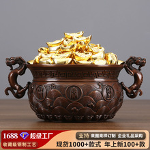 ���~������ی���[���~��ˇƷ�͏d���P�k�������żܼҾ��b�Ʒ