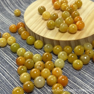 ���ɢ���S��A��ɢ��������期�ɫ����DIY�����Ȼ��ɽ��ʯ